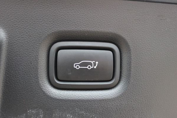 Hyundai IONIQ 5 Lounge 58 kWh /SOH 95.3% / Full option! / 360Camera / Head-up / Leder / Bose / 19'' / Stuurverwarming / Warmtepomp / Keyless / Stoelventilatie+Verwarming / Matrix LED / Dodehoek / DAB / ACC