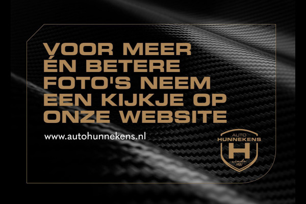 Volvo XC60 T8 PHEV AWD Ultra Black Edition *455PK* Bowers & Wilkins | Open dak | Massage | Stoel ventilatie | Stoel-/stuurverwarming | Head-up | 360 camera