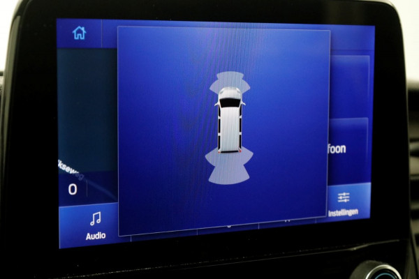 Ford Transit Custom 2.0 TDCI 130pk L1H1 Trend D.C. Airco/Navi 12-2020