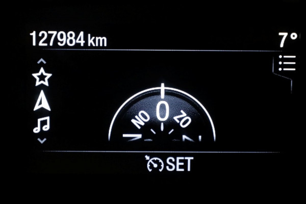 Ford Transit Custom 2.0 TDCI 130pk L1H1 Trend D.C. Airco/Navi 12-2020