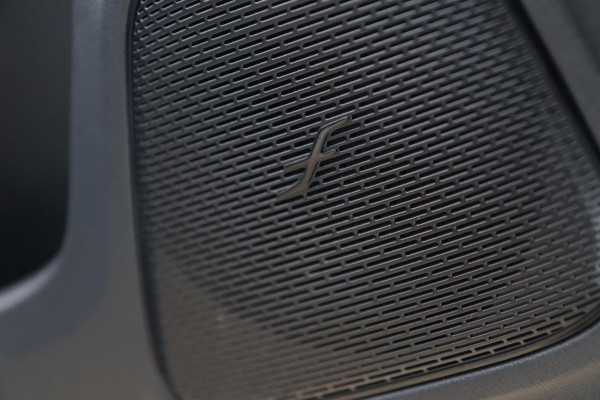 Mercedes-Benz A-Klasse AMG 35 4MATIC / PANO / CAMERA / DODEHOEK / CARPLAY / STOELVERW