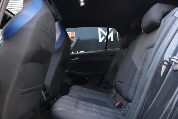 Volkswagen Golf 1.4 eHybrid GTE / PANO / ACC / KEYLESS / CAMERA / ALCANTARA