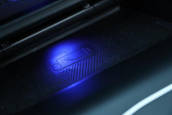 Volkswagen Golf 1.4 eHybrid GTE / PANO / ACC / KEYLESS / CAMERA / ALCANTARA