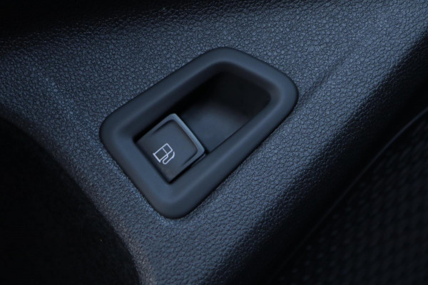 Volkswagen Golf 1.4 eHybrid GTE / PANO / ACC / KEYLESS / CAMERA / ALCANTARA