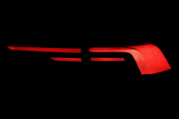 Volkswagen Golf 1.4 eHybrid GTE / PANO / ACC / KEYLESS / CAMERA / ALCANTARA