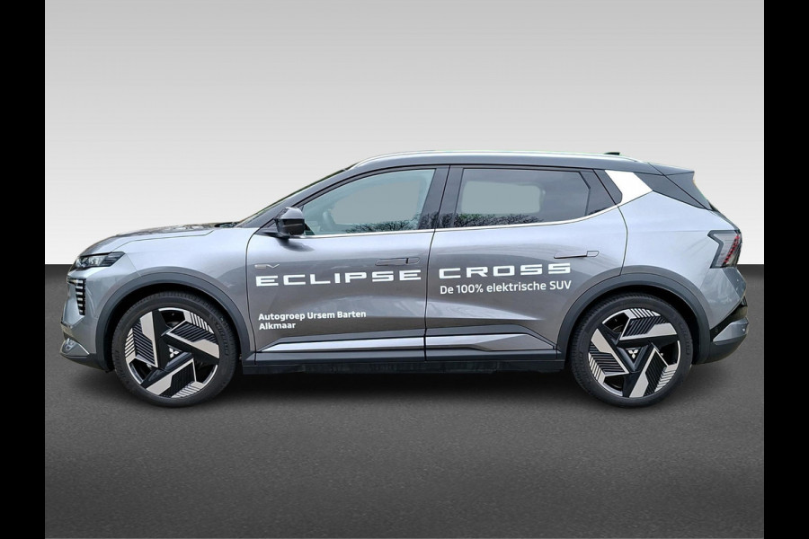 Mitsubishi Eclipse Cross Instyle 87 kWh