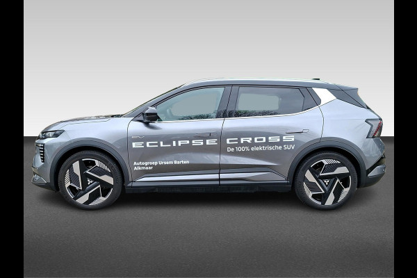 Mitsubishi Eclipse Cross Instyle 87 kWh