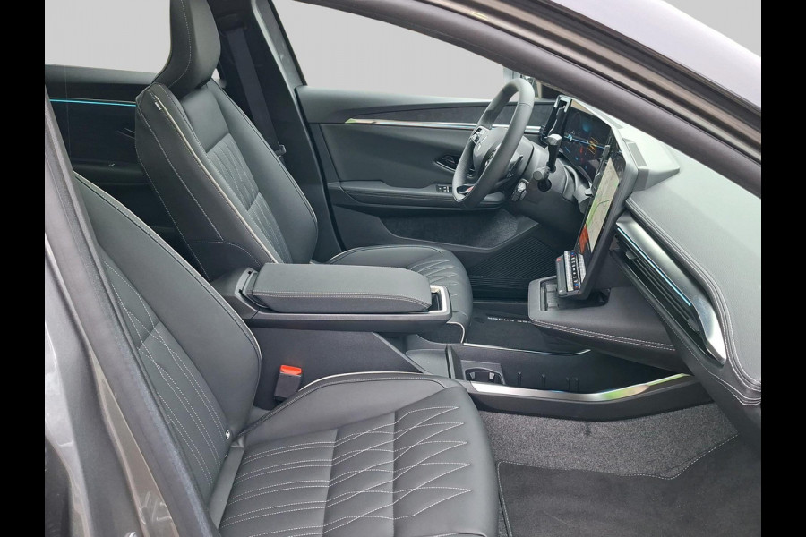 Mitsubishi Eclipse Cross Instyle 87 kWh