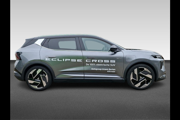 Mitsubishi Eclipse Cross Instyle 87 kWh