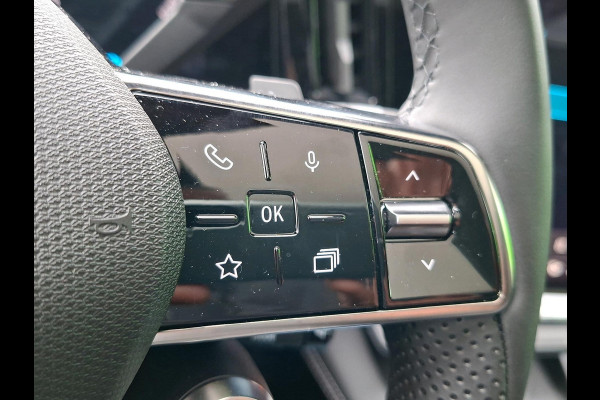 Mitsubishi Eclipse Cross Instyle 87 kWh