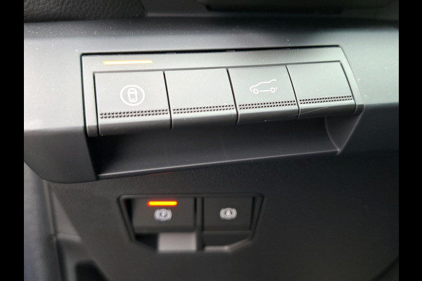 Mitsubishi Eclipse Cross Instyle 87 kWh