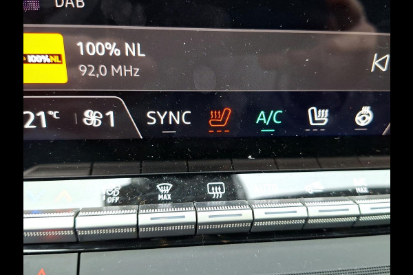 Mitsubishi Eclipse Cross Instyle 87 kWh