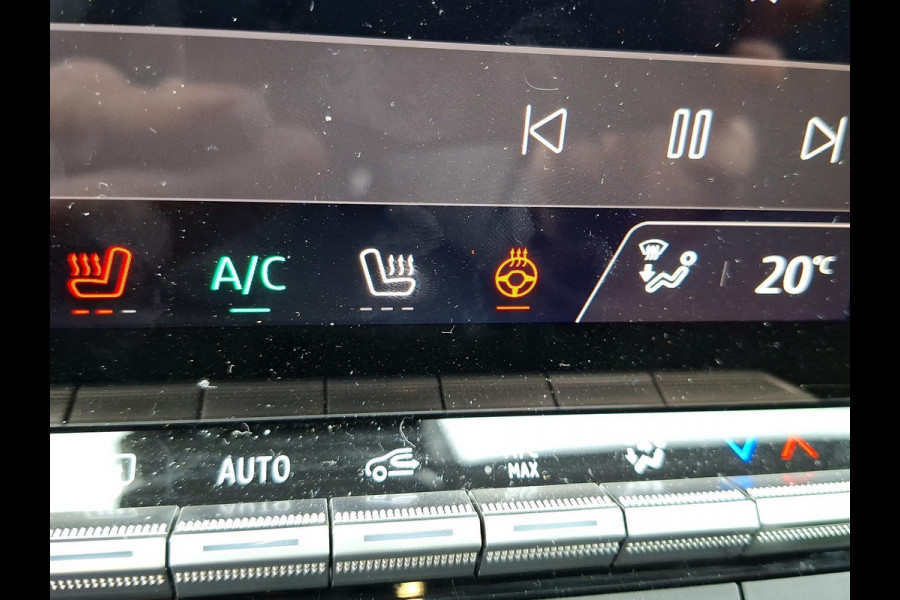 Mitsubishi Eclipse Cross Instyle 87 kWh