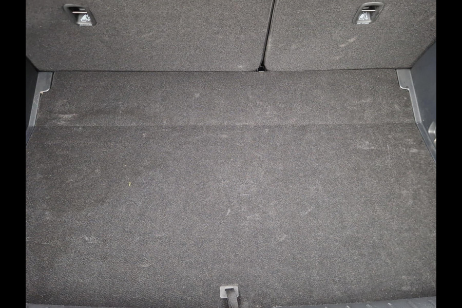 Kia Stonic 1.0 T-GDi MHEV DynamicPlusLine | Stoelverwarming | Key-Less | LED | Camera | Navigatie |