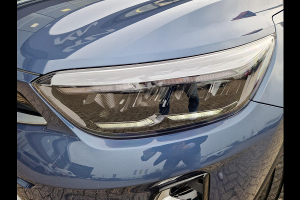 Kia Stonic 1.0 T-GDi MHEV DynamicPlusLine | Stoelverwarming | Key-Less | LED | Camera | Navigatie |