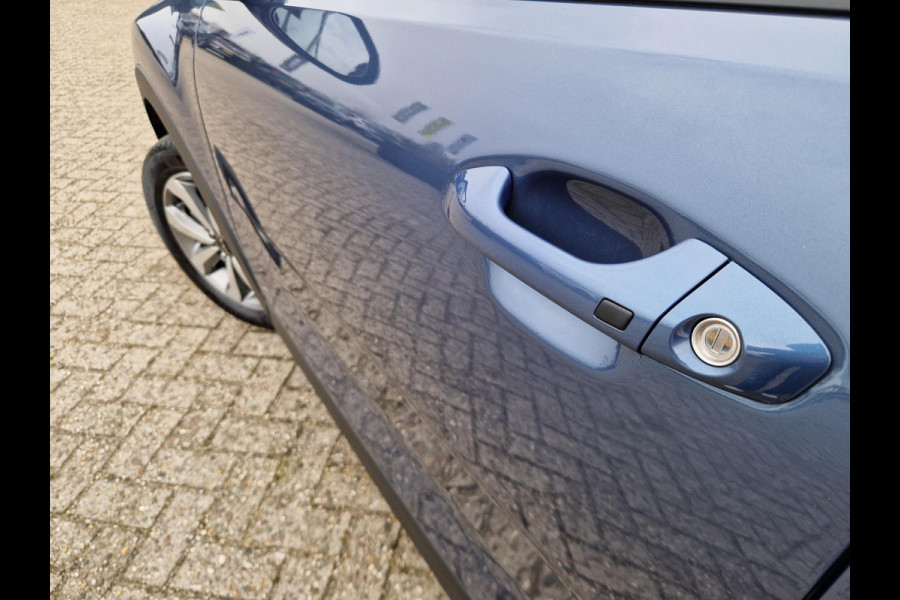 Kia Stonic 1.0 T-GDi MHEV DynamicPlusLine | Stoelverwarming | Key-Less | LED | Camera | Navigatie |