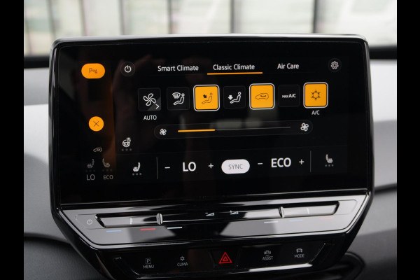 Volkswagen ID.3 First Plus 58 kWh Soh94.5% Carplay Camera
