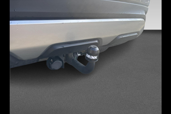 Mitsubishi Eclipse Cross 2.4 PHEV Special Edition | Heads-up display | TomTom icm Apple Carplay | trekhaak | All-seasons Fabrieksgarantie tot 2030!