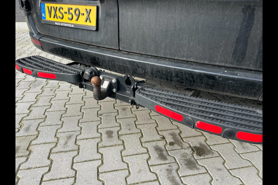 Mercedes-Benz Sprinter 314 2.2 CDI L2H2 EURO VI-D 3500 KG | APPLE CARPLAY | A.CAMERA | STOELVERW | CC | SIDE BARS | TREEPLANK