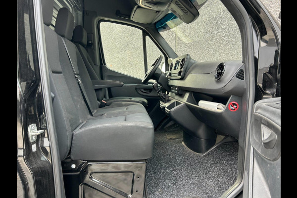 Mercedes-Benz Sprinter 314 2.2 CDI L2H2 EURO VI-D 3500 KG | APPLE CARPLAY | A.CAMERA | STOELVERW | CC | SIDE BARS | TREEPLANK