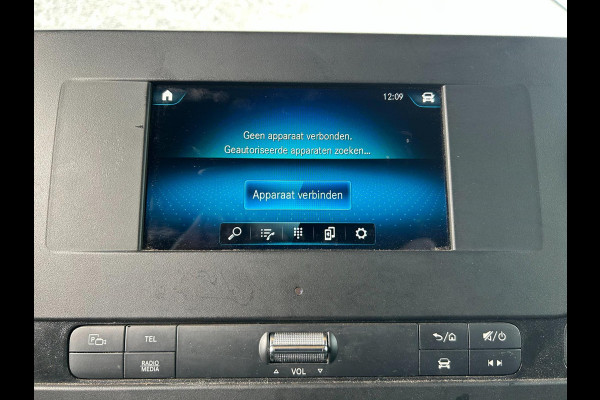 Mercedes-Benz Sprinter 314 2.2 CDI L2H2 EURO VI-D 3500 KG | APPLE CARPLAY | A.CAMERA | STOELVERW | CC | SIDE BARS | TREEPLANK