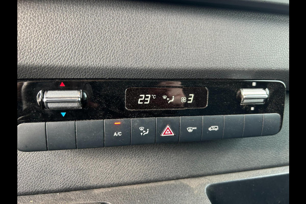 Mercedes-Benz Sprinter 314 2.2 CDI L2H2 EURO VI-D 3500 KG | APPLE CARPLAY | A.CAMERA | STOELVERW | CC | SIDE BARS | TREEPLANK
