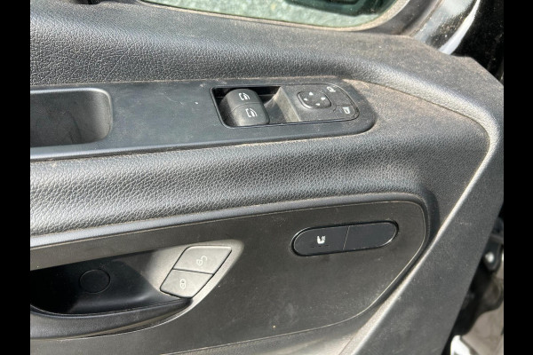 Mercedes-Benz Sprinter 314 2.2 CDI L2H2 EURO VI-D 3500 KG | APPLE CARPLAY | A.CAMERA | STOELVERW | CC | SIDE BARS | TREEPLANK