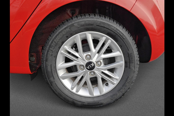 Kia Picanto 1.0 DPi DynamicLine | Carplay | Camera