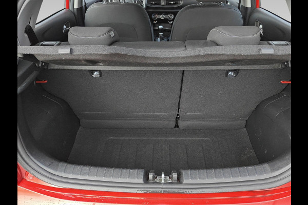 Kia Picanto 1.0 DPi DynamicLine | Carplay | Camera