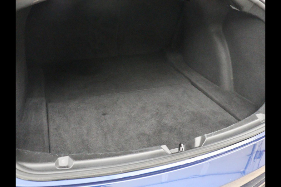 Tesla Model 3 Long Range RWD 75 kWh | SOH 100% | Panoramadak | Autopilot | Leder | Stoelverwarming | 360 Camera | Keyless | Full LED | Navigatie