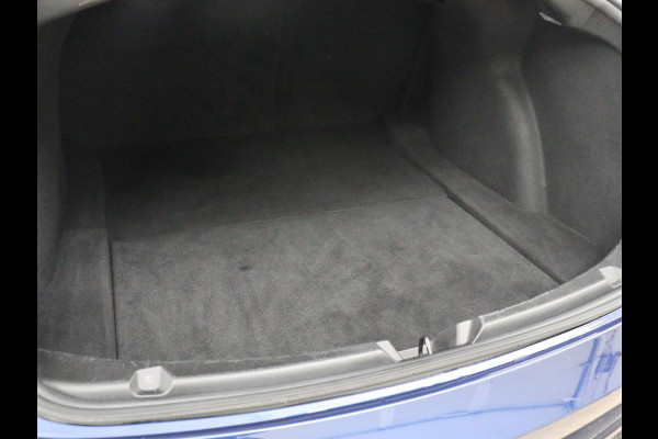 Tesla Model 3 Long Range RWD 75 kWh | SOH 100% | Panoramadak | Autopilot | Leder | Stoelverwarming | 360 Camera | Keyless | Full LED | Navigatie