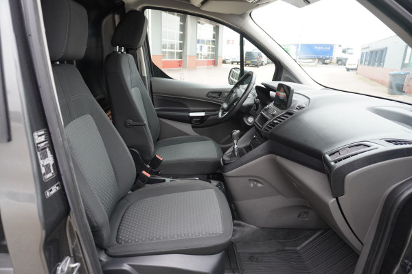 Ford Transit Connect EcoBlue L1 100PK Trend nr. V011 | Airco | Cruise | Navi | Camera