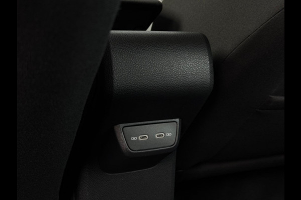 Volkswagen Polo 1.0 TSI Highline NAVI AIRCO SPORTVELGEN PDC ELEK PAKKET