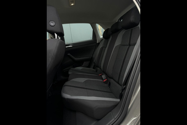 Volkswagen Polo 1.0 TSI Highline NAVI AIRCO SPORTVELGEN PDC ELEK PAKKET