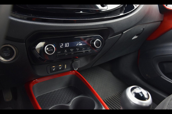 Toyota Aygo X 1.0 VVT-i MT Envy*2e eigenaar*Camera*17"Inch*72Dkm*
