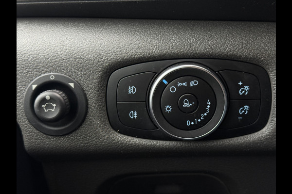 Ford Transit 350 2.0 TDCI Trend Bakwagen met laadklep | Airco | Cruisec. | Camera | PDC