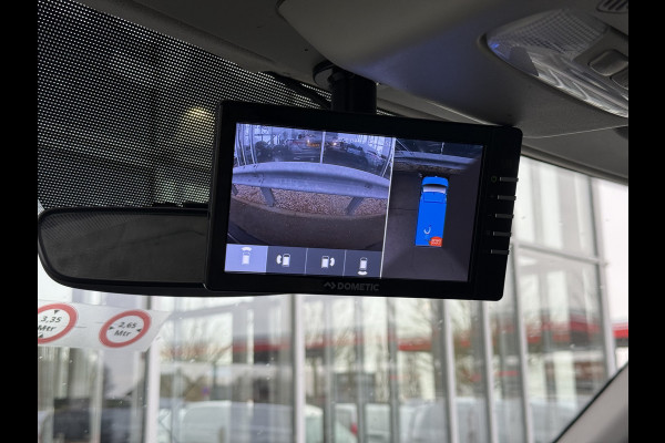 Ford Transit 350 2.0 TDCI Trend Bakwagen met laadklep | Airco | Cruisec. | Camera | PDC