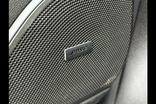 Renault Talisman 1.6 TCe Intens 150pk Automaat Trekhaak | 4Control | BOSE Audio | Dodehoeksensoren | Navigatie | Achteruitrijcamera | Full LED |