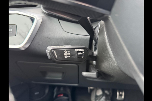 Audi A6 Avant 55 TFSI e quattro Competition 367 PK Pano Leder RS6 Velgen