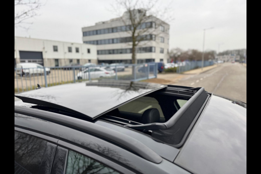 Audi A6 Avant 55 TFSI e quattro Competition 367 PK Pano Leder RS6 Velgen