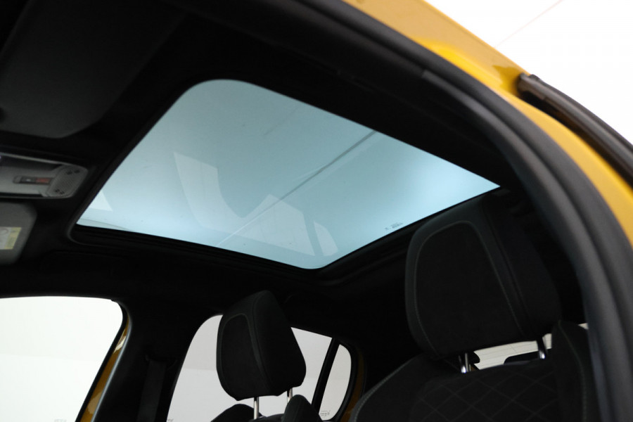 Peugeot 208 1.2 PureTech GT Pack Digital dash, Panorama, GT line, Airco,