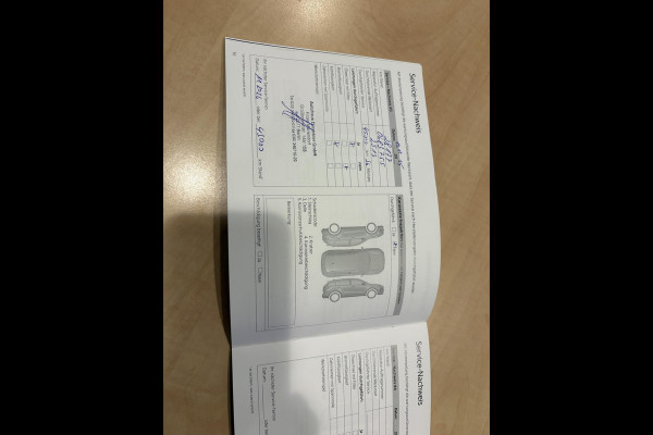 Kia Niro 1.6 GDi PHEV DynamicLine PHEV | Stoelverwarming | Camera | Adaptive cruise control | All season banden