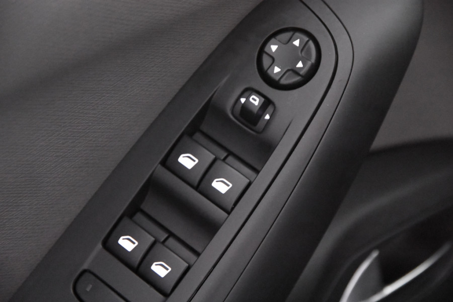 Citroën C4 Spacetourer *1ste Eigenaar*Airco*PDC*Cruise Control*