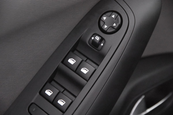 Citroën C4 Spacetourer *1ste Eigenaar*Airco*PDC*Cruise Control*