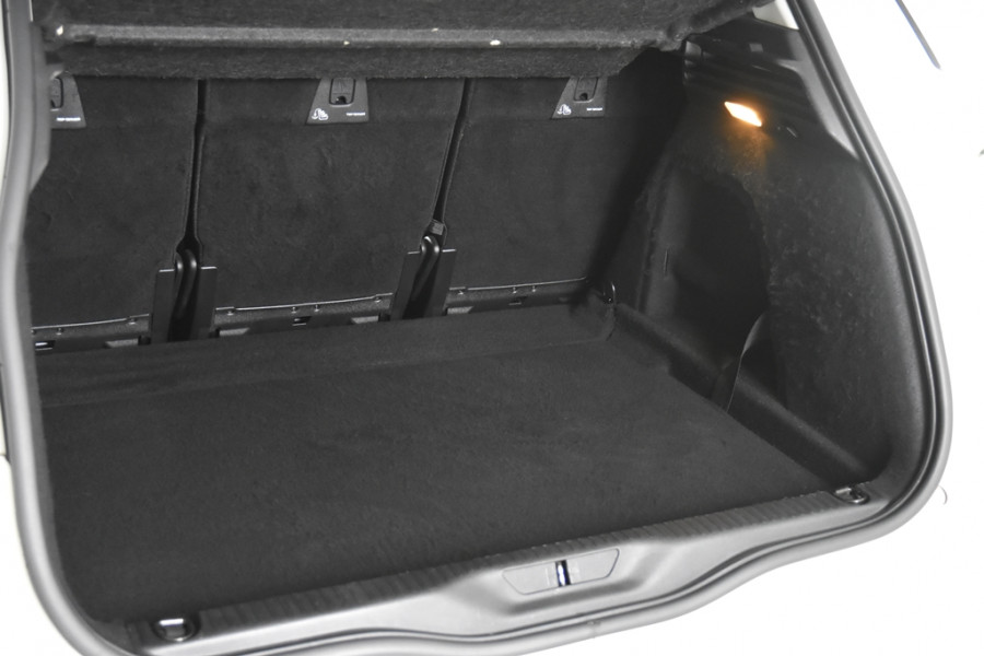 Citroën C4 Spacetourer *1ste Eigenaar*Airco*PDC*Cruise Control*