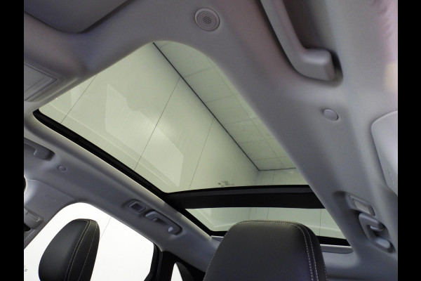 Ford Kuga 2.5 PHEV Plug-In Vignale SCHUIFDAK/NAVI/LEER/LED/B&O/18"LMV!