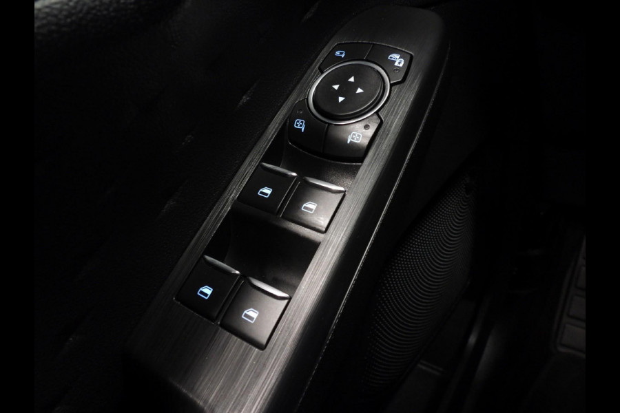 Ford Kuga 2.5 PHEV Plug-In Vignale SCHUIFDAK/NAVI/LEER/LED/B&O/18"LMV!