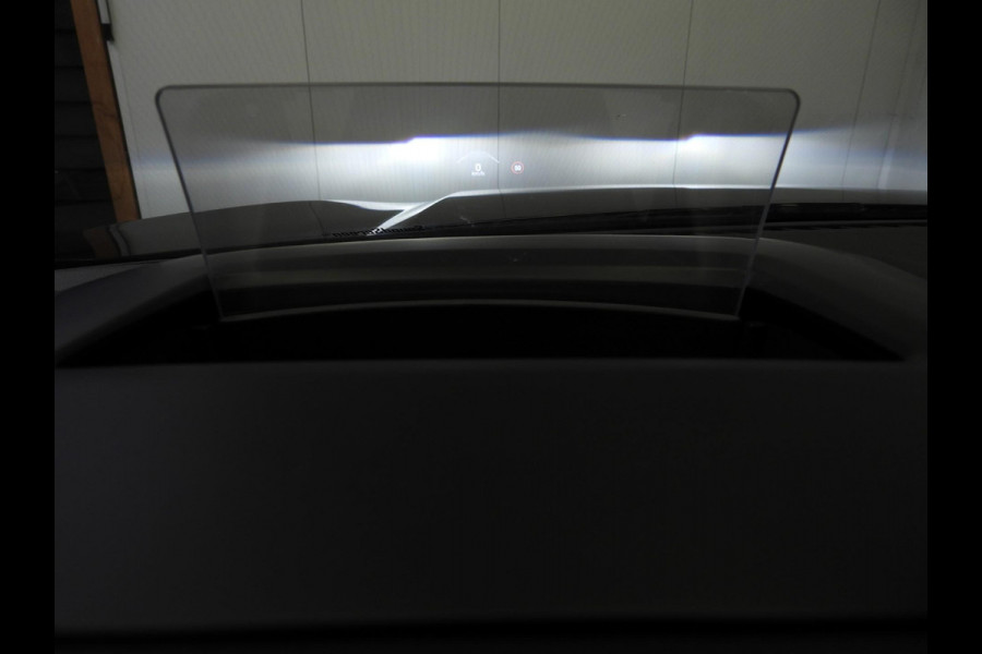 Ford Kuga 2.5 PHEV Plug-In Vignale SCHUIFDAK/NAVI/LEER/LED/B&O/18"LMV!