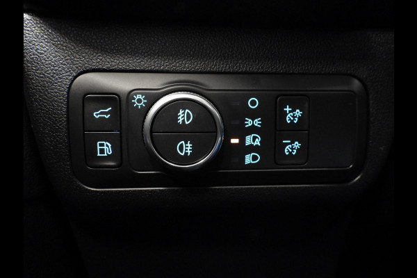 Ford Kuga 2.5 PHEV Plug-In Vignale SCHUIFDAK/NAVI/LEER/LED/B&O/18"LMV!