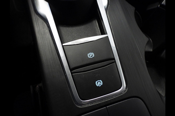 Ford Kuga 2.5 PHEV Plug-In Vignale SCHUIFDAK/NAVI/LEER/LED/B&O/18"LMV!